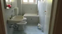 Modest house Hotels near Gurudwara Sahib Somma lombardo