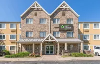 Extended Stay America Suites - Louisville - Alliant Avenue