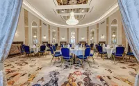 Schlosshotel Karlsruhe فنادق في كارلسروه