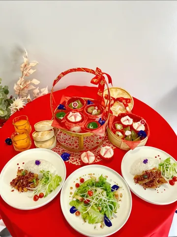 รูปภาพของ24Rooms นครสวรรค์