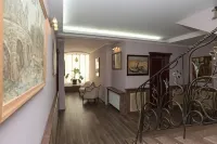 Aeetes Palace Hotels in Kutaisi