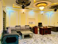 Moonlight Guest House