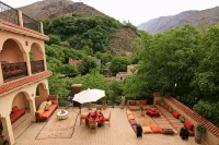Dar Imlil Hotels in Imlil