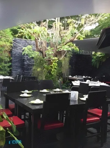 รูปภาพของปาล์ม อินน์ (Palm Inn)