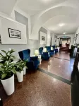 Great Polonia Świdnica City Center Hotels in Dzierzoniow