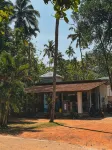 Molly's Hostel Các khách sạn ở 