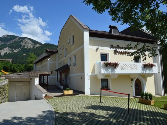 Residence Granvara