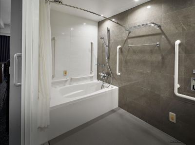 その他 ダイワロイネットホテル神戸三宮中央通りの写真