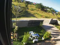 Ban Roojai Hotels in Nan