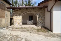 Agriturismo Li Guira