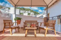 Encanto Guesthouse Hotels in Vélez-Málaga