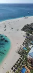 SunSeaBar Beach Resort
