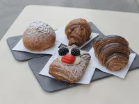 Corte Trento - Exclusive Rooms Hotels in Bitonto