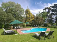 로베르주 샹트클레어