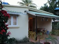 Monalysa Villa & Monalysa Studio Hotels in 