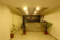 Hotel Sadan