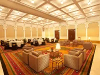 Welcomhotel by ITC Hotels, Alkapuri, Vadodara Hotels in Vadodara