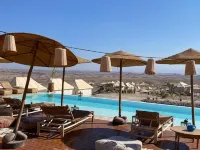 Mia Agafay Resort Hotels in Tameslouht