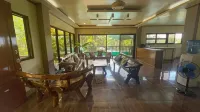 La Vie Adventure Trails Các khách sạn ở Nueva Ecija