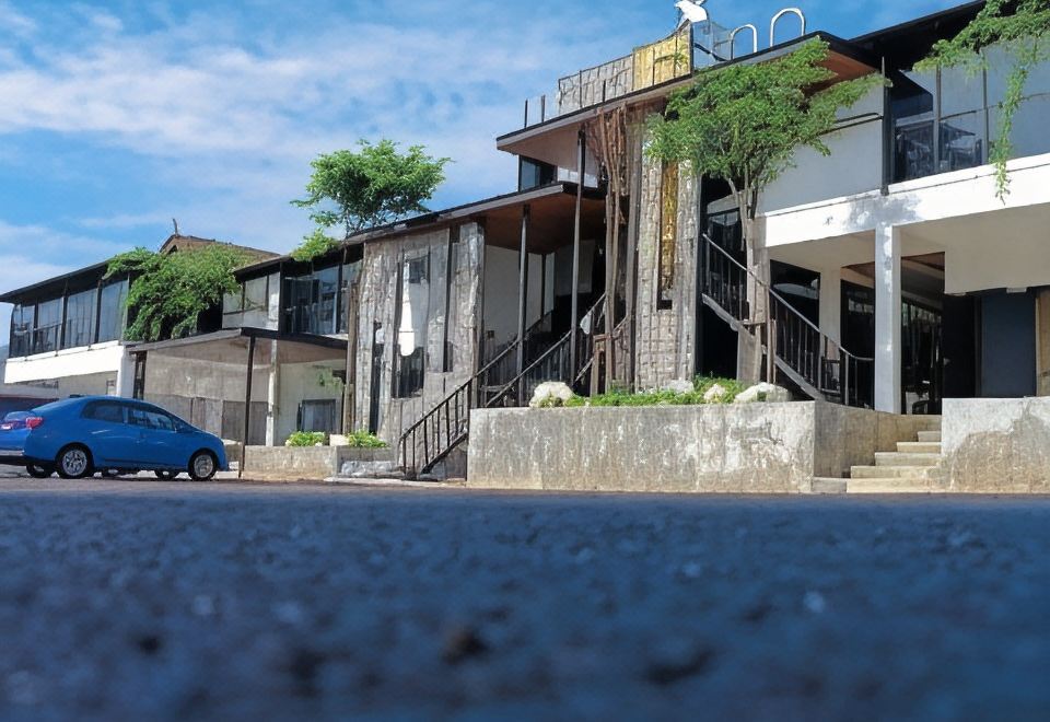 3. Urban In..