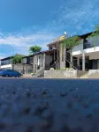 Urban Inn Cyberjaya