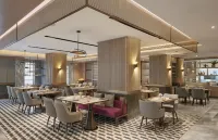 Astoria Hotel Hotel a Mumbai