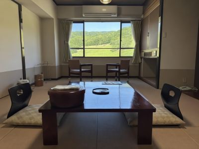 Other Hotel Sunbird Photo