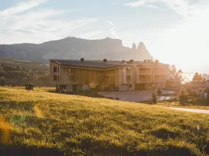 ICARO Hotel