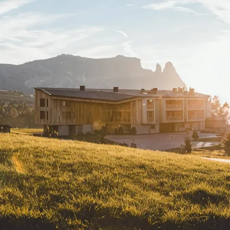 Icaro Hotel