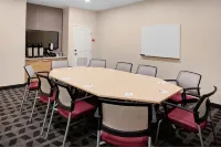 TownePlace Suites Albany