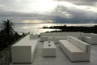 Villa Buah Kusuma