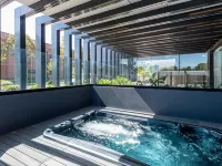 Haberfield Hotel Hotels near Drummoyne