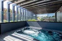 Haberfield Hotel Các khách sạn ở Ashfield