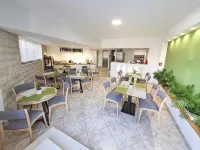 Hotel JoAn Hotels in Saranda
