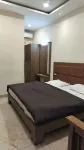 Hotel Sangam sagar Hôtels à : Sagar