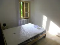 Maison Dans Petit Village Tranquille Pres DES Chateaux