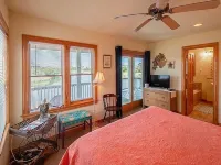 Perfect Outer Banks Pool Home -Minutes To Best  Beaches ~ Pet-Friendly!