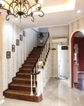 Omah Madam Bed & Breakfast Hotels in Banyumanik