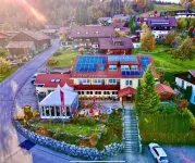 Hotel Jms Holiday Allgäu