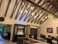 Casa Albergo Corporate Guest House Hotels in Soshanguve