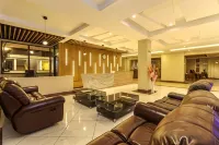 Dallas Premiere Hotel Hotels in Mosocho
