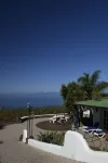 panoramic view  Vineyards 2 Bed+2bathrrooms Pool Heated