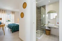 Coral Botique Suites