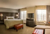 Staybridge Suites Schererville