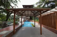 Effotel By Sayaji Calangute, Goa - Family