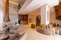 Suites By Le Reve - Condos