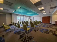 Holiday Inn Express & Suites Miami - Hialeah Các khách sạn ở Hialeah