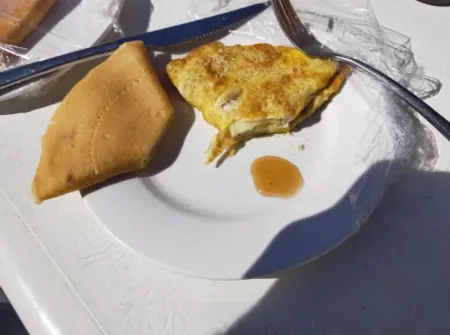 Arcadian Peridot Отели рядом с достопримечательностью «Naran Valley»