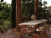 Casa Rota - Pensions