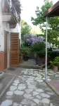 Gessy's Hotels in Bagni di Lucca